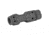 LBE AK47-MOD MODERN AK74 BRAKE FOR AK47 14X1LH