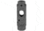 LBE AK47-MOD MODERN AK74 BRAKE FOR AK47 14X1LH