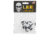 LBE ARBCRP20PK AR15 BOLT CATCH ROLL PIN 20PK
