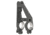 LBE ARFSB-KIT AR15 COMPLETE FRNT SIGHT BASE KIT