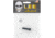 LBE ARGRPSW AR15 GRIP SCREW &amp; LOCK TOOTH WSHR