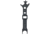LBE ARMTL AR15 ARMORERS TOOL