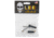 LBE ARTDPP TAKEDOWN PIN/PIVOT PIN SET