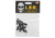 LBE ARTGRP20PK AR15 TRIGGER GUARD ROLL PIN 20PK