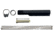 LBE H1BUFKT BUFFER TUBE KIT H1 BUFFER