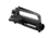 LBE Unlimited A2 Stripped Upper Receiver, Fits AR15, Anodized Finish, Black