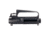 LBE Unlimited A2 Stripped Upper Receiver, Fits AR15, Anodized Finish, Black