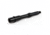 LBE Unlimited AR-15 223 Rem/556NATO 7 Inch Barrel Twist Nitride Finish Barrel, Black Nitride, LBARBAR9-7
