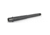 LBE Unlimited AR-15 300 AAC out 10.5 Inch Barrel Twist Nitride Finish Barrel, Black Nitride, LBARBAR300-10