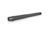 LBE Unlimited AR-15 300 AAC out 8.5 Inch Barrel Twist Nitride Finish Barrel, Black Nitride, LBARBAR300-8