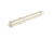 LBE Unlimited AR 308 Rifle Length Buffer, Gold, LBARBF308R
