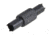 LBE Unlimited AR A1/A2 Front Sight Tool, Black, LBARSTL-DBL