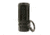 LBE Unlimited AR15 308WIN Birdcage Style Flash Hider with Crush Washer, Black, LBARA2FH-308