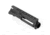 LBE Unlimited AR15 M4 Stripped Upper Receiver, Black, LBARSTUP