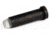 LBE Unlimited ARBUFF-9MM Carbine Recoil Buffer 9mm AR-15 Black