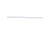 LBE Unlimited Carbine Length Gas Tube for AR15, LBARGTC
