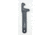 LBE Unlimited GLKMT Floorplate Tool Compatible W/ Glock Magazine
