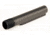 LBE Unlimited MBUF002-CG Mil-Spec Buffer Tube 6 Position AR-15 Gray