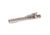 LBE Unlimited Nickel Boron Coated 556 Bolt Carrier Group BCG, Nickel Boron Coated, LBM16BCG-NIB