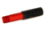 LBE Unlimited PBT-RED Pistol Buffer Tube Red AR-Platform