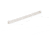 LBE Unlimited Rifle Length Buffer Spring for AR 308, LBARSG308R