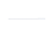 LBE Unlimited Rifle Length Gas Tube for AR15, LBARGTR
