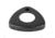 LBE Unlimited Trianglular Handguard Cap for .750 Barrels, LBARHCT