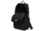 LBT 14L Day Pack, V2, Black, LBT-8006A BLK
