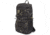 LBT 14L Day Pack, V2, Black Multicam, LBT-8006A BLK MC