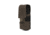 LBT 1x2 Double Stacked Mag Pouch, MAS Gray, LBT-9010A-LC MAS GREY