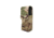 LBT 1x2 Double Stacked Mag Pouch, MultiCam, LBT-9010A-LC MULTICAM