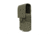 LBT 1x2 Double Stacked Mag Pouch, Ranger Green, LBT-9010A-LC RANGER GREEN