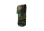 LBT 1x2 Double Stacked Mag Pouch, Woodland, LBT-9010A-LC WOODLAND
