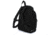 LBT 20L G2 Go Pack, Black, LBT-8000A BLK
