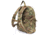 LBT 20L G2 Go Pack, Multicam, LBT-8000A MC