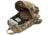 LBT 20L G2 Go Pack, Multicam, LBT-8000A MC