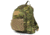LBT 20L G2 Go Pack, Tropic Multicam, LBT-8000A TROPIC MC