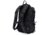 LBT 22L Day Pack, Black, LBT-8007A BLK