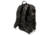 LBT 22L Day Pack, Black Multicam, LBT-8007A BLK MC