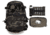 LBT 22L Day Pack, Black Multicam, LBT-8007A BLK MC