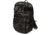 LBT 22L Day Pack, Black Multicam, LBT-8007A BLK MC