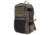 LBT 22L Day Pack, Mas Grey, LBT- 8007A MAS GRY