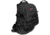 LBT 30L 3Day Pack, Black, LBT-1476A BLK