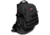 LBT 30L 3Day Pack, Black, LBT-1476A BLK