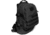 LBT 30L 3Day Pack, Black, LBT-1476A BLK