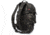 LBT 30L 3Day Pack, Black Multicam, LBT-1476A BLK MC