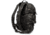 LBT 30L 3Day Pack, Black Multicam, LBT-1476A BLK MC