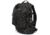 LBT 30L 3Day Pack, Black Multicam, LBT-1476A BLK MC