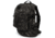 LBT 30L 3Day Pack, Black Multicam, LBT-1476A BLK MC