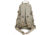 LBT 30L 3Day Pack, Coyote Tan, LBT-1476A CT